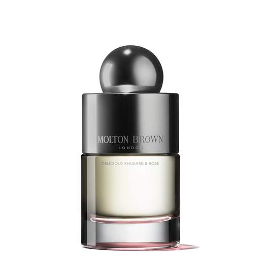 MOLTON BROWN RHUBARB&ROSE Edt