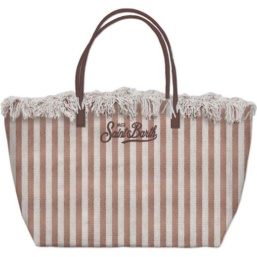 MC2 SAINT BARTH CBF0001-01763L