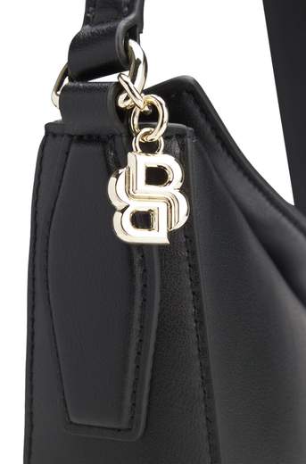 BOSS NUMAH New Hobo 10273896 01