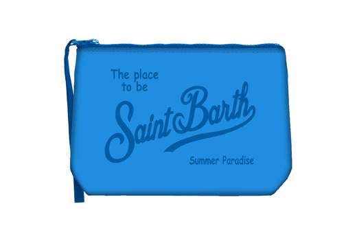 MC2 SAINT BARTH ALIN001-08504L