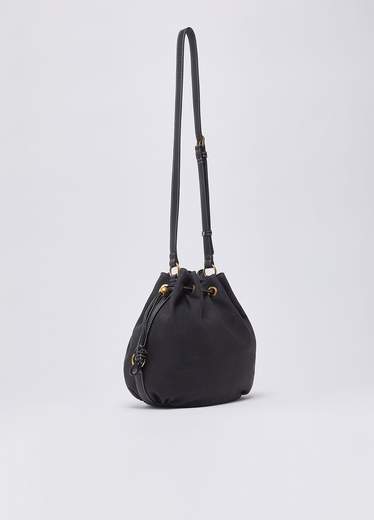 LIU JO AA6085-E1116