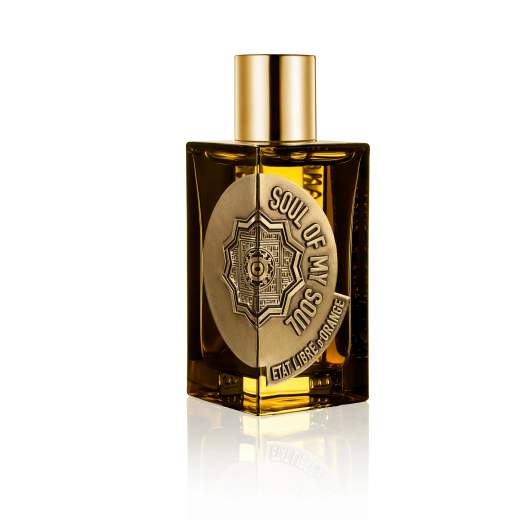 ETAT LIBRE D'ORANGE SOUL OF MY SOUL