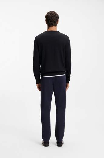 BOSS Upacas-L 10277287 01