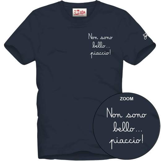 MC2 SAINT BARTH POT0001-04544L