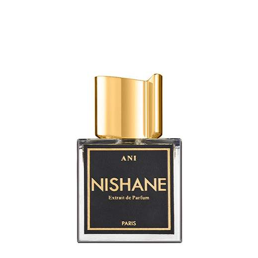 NISHANE ANI
