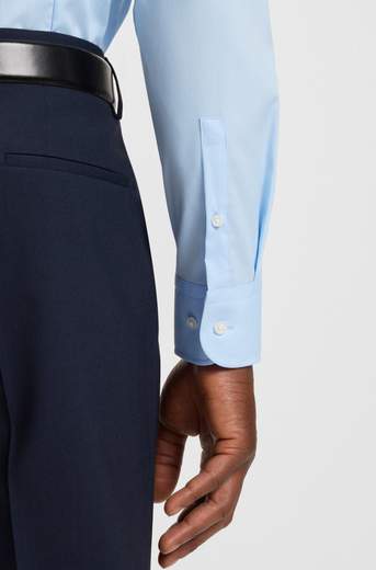 BOSS H-HANK-kent-C1-214 10219212 01 SS26