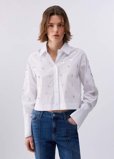 LIU JO WA6173-T039A