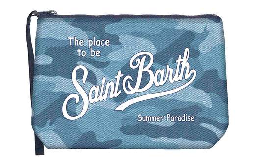 MC2 SAINT BARTH ALIN001-03151L