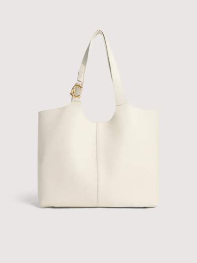 COCCINELLE SHA 11 01 01 SS26