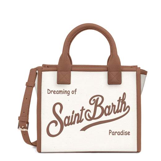 MC2 SAINT BARTH VANMD001-01517L