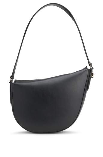 BOSS NUMAH New Hobo 10273896 01