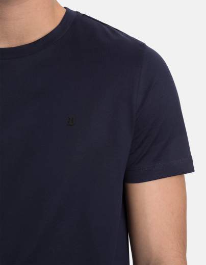 DONDUP US198-JF0271U-ZL4