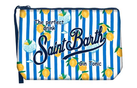MC2 SAINT BARTH ALIN001-07697L