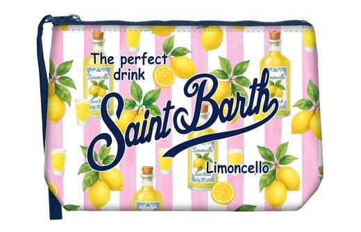 MC2 SAINT BARTH ALIN001-01484L