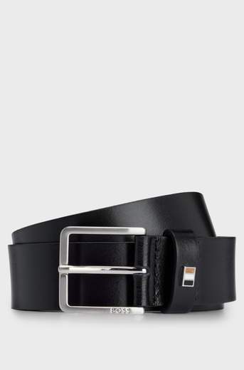 BOSS Ther-Flag-E_Sz35 10247900 01 SS26
