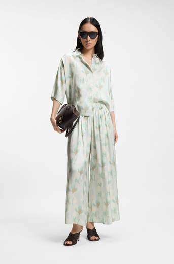 BOSS Bimina 10279578 01