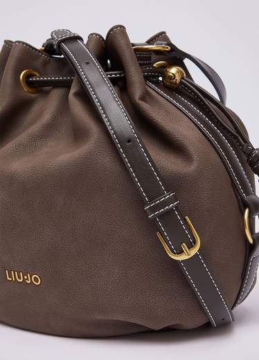 LIU JO AA6085-E1116