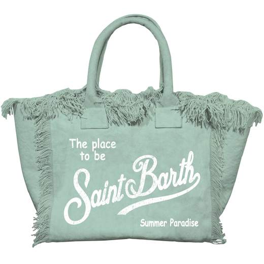 MC2 SAINT BARTH VANI001-00160L