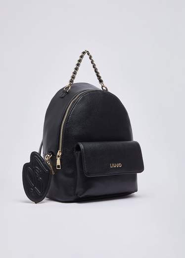 LIU JO AA6324-E1012