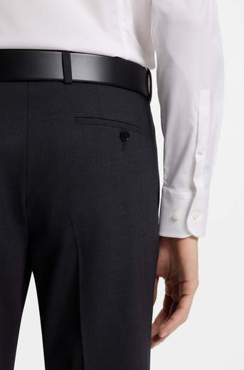 BOSS H-HANK-kent-C1-214 10219212 01 SS26