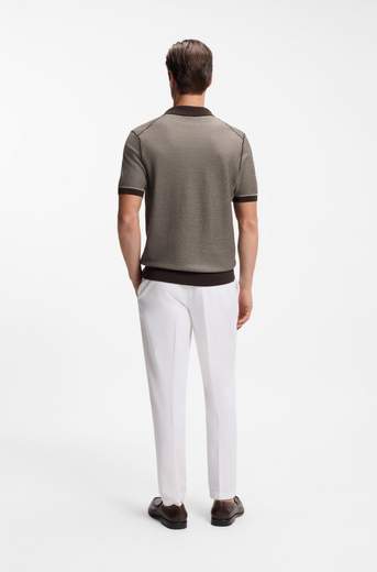 BOSS H-Narciso 10278957 01