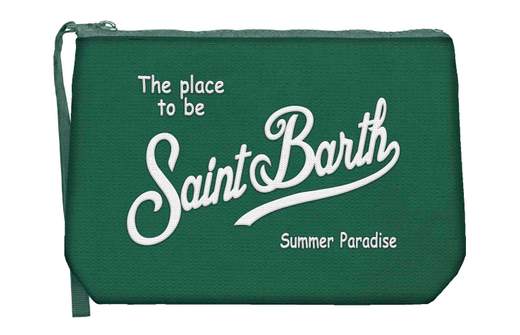 MC2 SAINT BARTH ALI0047-01270L