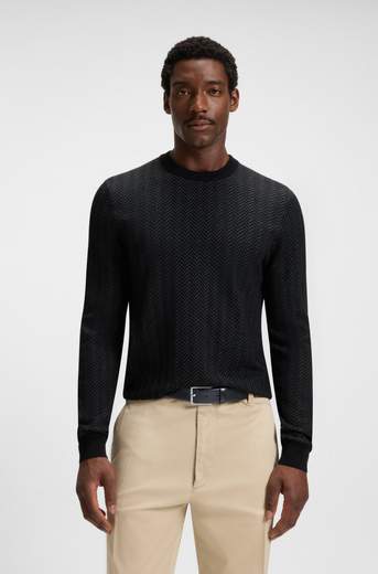 BOSS Erman-L_Sz35 10249587 01 SS26