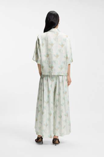 BOSS Bimina 10279578 01