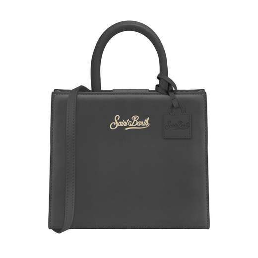 MC2 SAINT BARTH SHBM0002-01721L