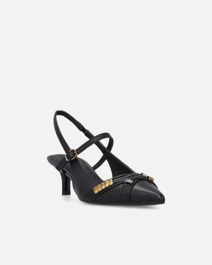 Pinko GLORIA 18 - SD0489P003