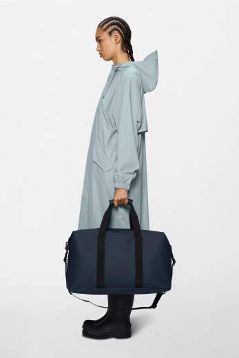 RAINS RA14200