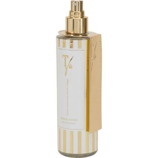 TEATRO FRAGRANZE UNICHE BIANCO DIVINO SPRAY TESSUTI