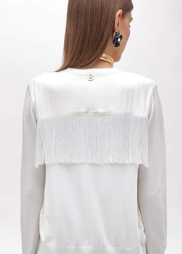 BLUGIRL RA5004-MA76P