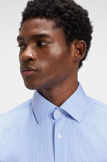 BOSS H-HANK-kent-C1-214 10272510 01 FW25