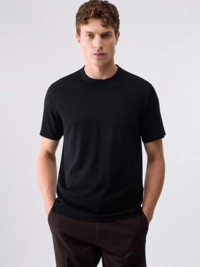 LIU JO T-Shirt QF6218MA27P