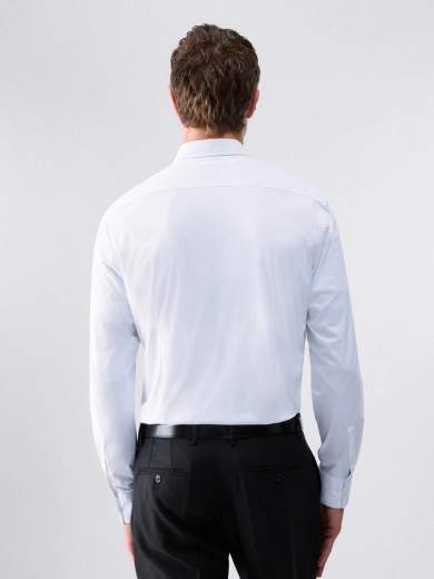 LIU JO Camicia QF6057J5146