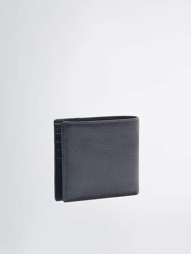 LIU JO Portafoglio DA5039P0371