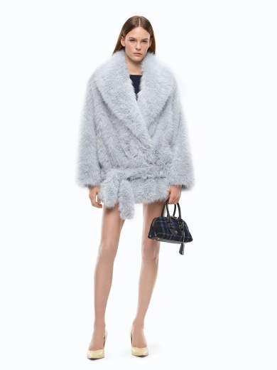 PINKO Jacket 107181A3FU