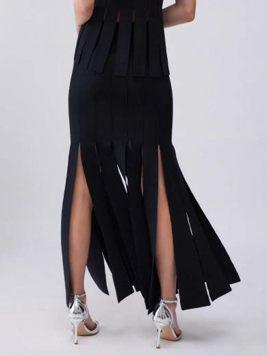 LIU JO Gonna CA6095MS55N