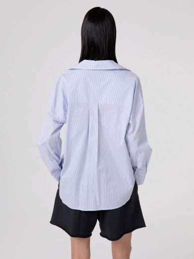 HINNOMINATE HMABW02594