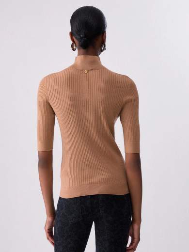 LIU JO Top WF6101MA77Q
