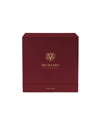 DR. VRANJES GIFT BOX 250R