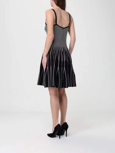 ELISABETTA FRANCHI Abito AM27S62E2