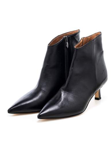 ANDREA PINTO 927 T5 CODA