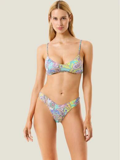 4GIVENESS Bikini  126WBWBK6079