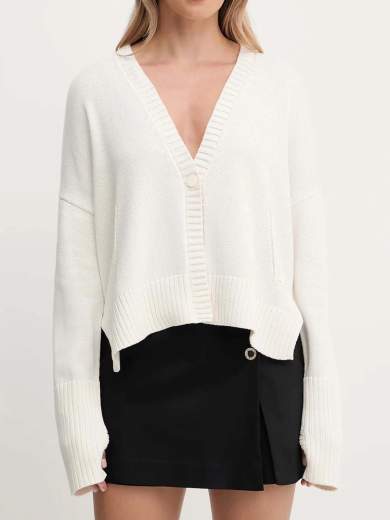 ARMANI EXCHANGE XW001304 AF16552