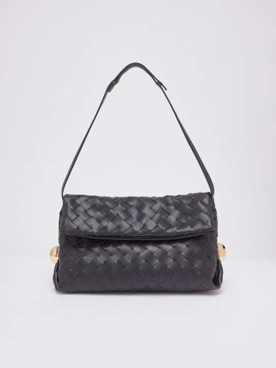 LIU JO Borsa AA6097ES027