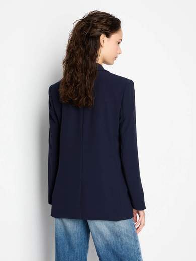 ARMANI EXCHANGE Blazer  3DYG22YN1QZ