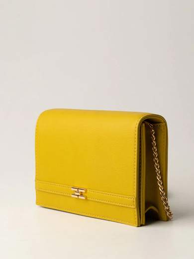 ELISABETTA FRANCHI BS10A51E2