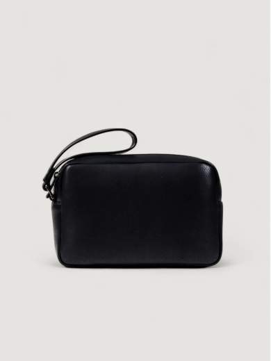 ARMANI EXCHANGE XM001998 AF17090